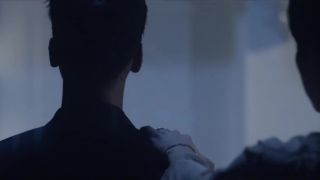 MV VIXX - Fantázia