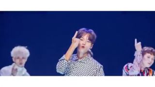 MV VIXX - Dynamite