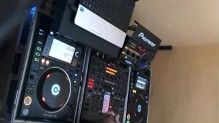 Electro house mix 2016 DJ BADY LENDAK
