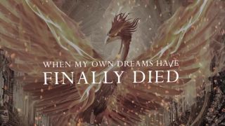 XANDRIA - Dreamkeeper (Official Lyric) ♫