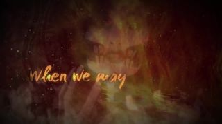 XANDRIA - Voyage Of The Fallen (Official Lyric) ♫