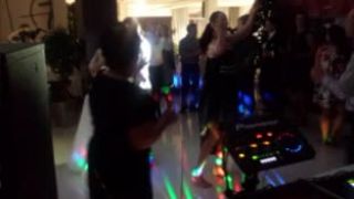 Vyber mix 2010 - 2015 dj bady Lendak