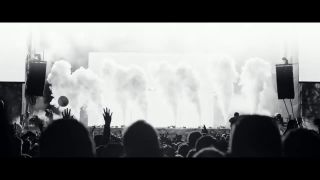 Alan Walker feat. Kygo - Ski High (RD Produkcia)
