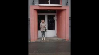 Prínos v oblasti ľudských práv