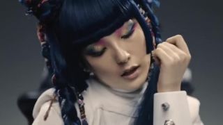 DAOKO