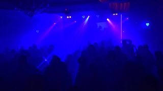 Disko Poloma