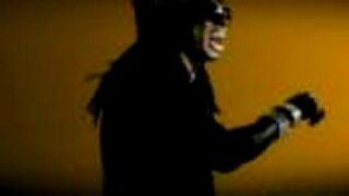 Fat Joe feat Lil Wayne, R Kelly, Baby, T.I, Ace Mac ....