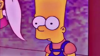 S I M P S O N W A V E
