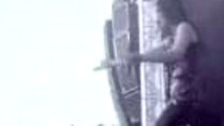 Nightwish - End of all Hope