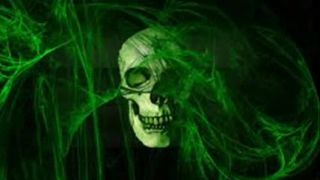 Helloween - You Stupid Mankind - D. Videos