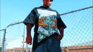 B.G. Knocc Out Ft. Eazy - E - Low Ryders