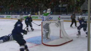 Ja nič, ja pijem! (KHL)