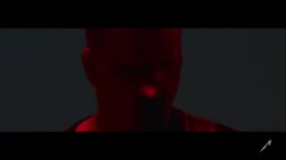 Metallica - Now That Were Dead