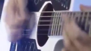Smart - gitara - 2v1