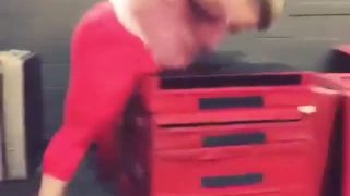 Ako žena zapríčinila koniec sveta