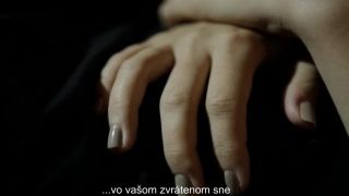 Svrbenie (amatérsky film)