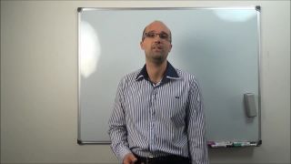 Svobodná angličtina - anglicky jednoduše, přehledně, barevn