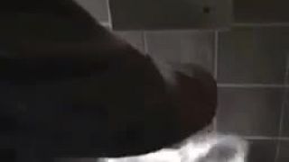 Toto niekto nedomyslel