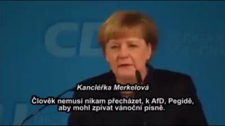 Nemeckí politici "bavia" ľudí svojimi výrokmi