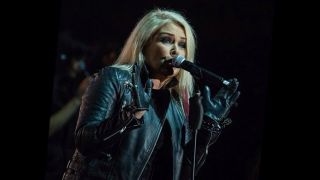 KIM WILDE  - BEAUTIFUL ONES -  D. Videos