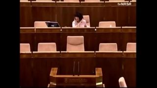 Ing.Mgr.Marián Kotleba - Zakázana pravda 2