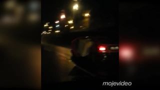 Odnesiem to za každú cenu (Poľsko)