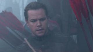 Veľký čínsky múr (Film)