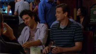 Himym