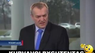 Kurvavolbygutentág