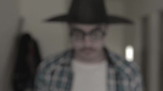 "Neser koho nepoznáš" level Potter