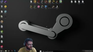 Michaelaverage vs /w Janka /w Rdo #TWITCHDRAMA #TwitchWars