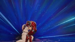 Marvel vs. Capcom: Infinite Gameplay Trailer