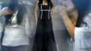 Tarja Turunen - Poison