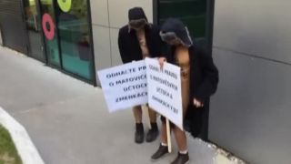 Ficov Smer spustil novú mediálnu kampaň.
