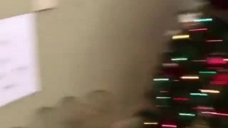 Naša babka je rebelka!