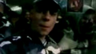 EAST 17 - Deep