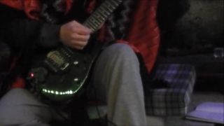 MEDITACIA S ROLANDOM GR 55