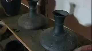 Keltský vidiek pred 2300 rokmi (Stopy Keltov)