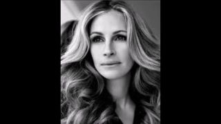 Richard Müller -  Julia Roberts  -  D .Videos