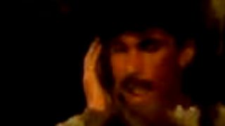 Michael Jackson, Lionel Richie, ... - We Are The World