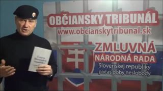 Kedy skončí nulová zodpovednosť za vlastizradu?