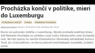 Smutný gazda