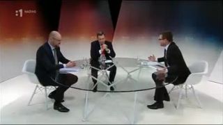 Reportér vyškolil Sulíka s Dankom