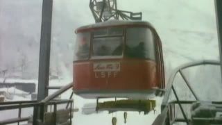Wham! Last Christmas PARODY