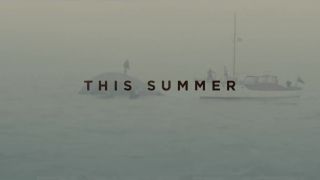 Dunkirk - Trailer