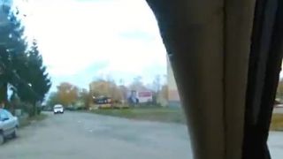 POTKANIE MESTO