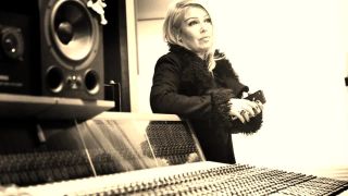 Kim Wilde - Last Christmas - D.Videos