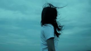 Fluss - Au revoir