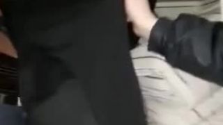 Keď si dáš svoje najlepšie prádlo ale neuspeješ