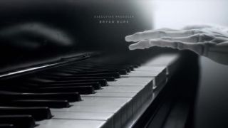 Westworld - Úvodná Zvučka